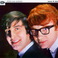 Peter And Gordon (Remastered 1999) Mp3