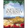 Nature's Journey Mp3