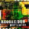 Reggae​ /​ Dub Worldwide Mp3