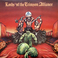 Lords Of The Crimson Alliance (Vinyl) Mp3