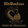 Here Be Dragons Mp3