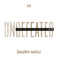 Undefeated (EP) Mp3
