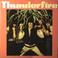 Thunderfire (Vinyl) Mp3