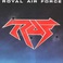 Royal Air Force (Vinyl) Mp3