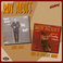 Once More It's Roy Acuff & King Of Country Music Mp3