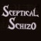 Sceptical Schizo 1 (EP) Mp3