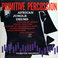 Primitive Percussion - African Jungle Drums (Vinyl) Mp3