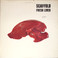 Fresh Liver (Vinyl) Mp3