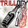 Trillogy (EP) Mp3