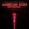 American Gods Mp3