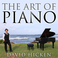 The Art Of Piano Mp3