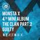 The Clan Pt.2 Guilty Mp3