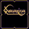 Queensryche (EP) (Remastered 2003) Mp3