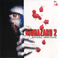 Biohazard 2 OST (With Syusaku Uchiyama & Shun Nishigaki) Mp3