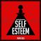 Self Esteem (CDS) Mp3