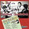 Best Of The Fabulous Thunderbirds: Early Birds Special Mp3
