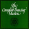 The Compleat Dancing Master (With John Kirkpatrick) (Vinyl) Mp3