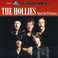 Head Out Of Dreams (The Complete Hollies August 1973 - May 1988) CD1 Mp3