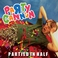 Partied In Half (EP) Mp3