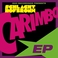 Carimbo (EP) Mp3