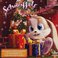 Schnuffels Weihnachtslied (EP) Mp3