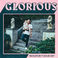 Glorious (CDS) Mp3