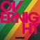 Overnight (CDS) Mp3