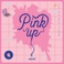 Pink Up Mp3