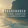 Broadchurch: The Final Chapter (Music From The Original Tv Series) Mp3