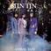 Astral Taxi (Vinyl) Mp3
