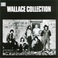 Wallace Collection (Reissued 2015) Mp3