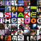 Shake The Dog CD1 Mp3