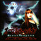 Vampire Ecstasy Mp3