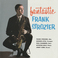 The Fantastic Frank Strozier Mp3