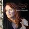 Mary Coughlan Sings Billie Holiday CD1 Mp3