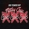 Girls Girls Girls (30Th Anniversary Edition) Mp3