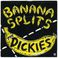 Banana Splits (EP) Mp3