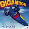 Gigantor (EP) Mp3