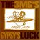 Gypsy's Luck Mp3