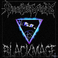 Blackmage Mp3