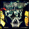 Pallbearers || Tales From The Grave Mp3