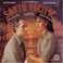 South Pacific (With José Carreras, Sarah Vaughan & Mandy Patinkin) (Vinyl) Mp3