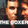 The Boxer OST Mp3