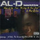 Home Of The Free & Mind At Ease Mp3