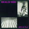 Really Red (Vinyl) Mp3