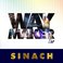 Way Maker (Live) Mp3