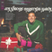 Jim Nabors' Christmas Album (Vinyl) Mp3