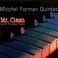 Mr. Clean (Quintet) (Live At The Baked Potato) Mp3