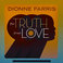 For Truth If Not Love Mp3