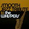 Smooth Jazz Tribute To The Whispers Mp3